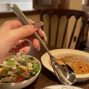  XeX k Xv[@XeX  INOX 18 / 10 XeX i p Xv[ p Hp ݕp ی^ wbh