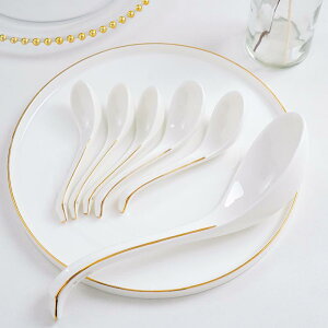  XeX k Xv[@XeX    퐻 X[v Xv[ 傫  ƒp 퐻  CX