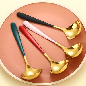  XeX k Xv[@XeX 304 XeX X[v Xv[ ƒp ^ O nh [ J^c  1l 1