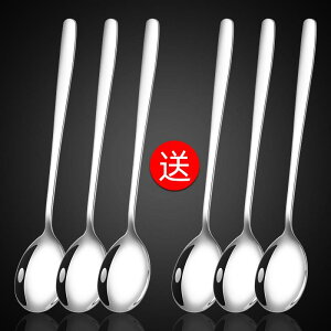  XeX k Xv[@XeX  XeX Xv[ 6 Zbg ؍ ƒp H O nh |[^u tH[N