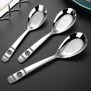  XeX k Xv[@XeX XeX X`[ j Xv[ ƒp   nh xr[ X[v l q ؂ [^