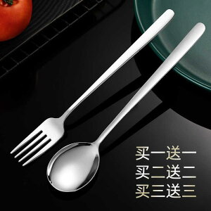  XeX k Xv[@XeX XeX Xv[ ƒp l S[h Hp ؍ O nh rro  tH[N