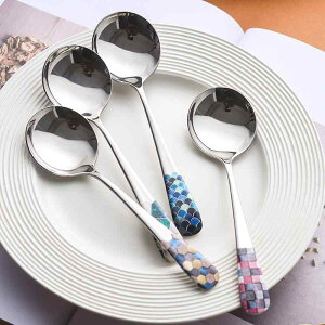  XeX k Xv[@XeX  XeX Xv[ xr[p ߂ X[v  XCJ 