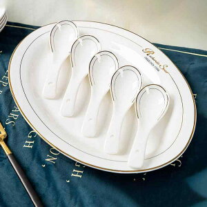  XeX k Xv[@XeX  Xv[ ƒp   X[v Xg ze Ɩp 