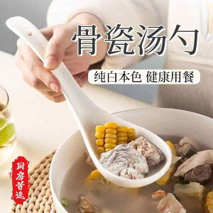  XeX k Xv[@H   X[v Xv[ Ɍ g卂 l ƒp Hi O[h  nh Z~bN Xv[ 