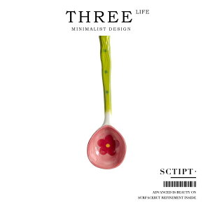  XeX k Xv[@H Tlife E Script  ` Xv[  ƒp H fU[g | EF C