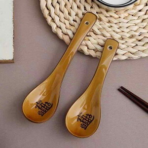  XeX k Xv[@H ̂Ȃ H x  񂹂  Xv[ Ɨp   g X[v 3 Ȃ X[v[h