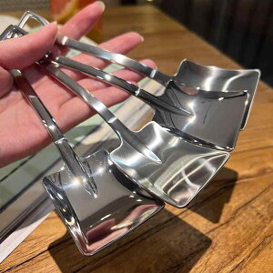  XeX k Xv[@H y 񂾂  X^Cz XCJ fU[g ACXN[ Xv[ Hׂ lp   S Vx