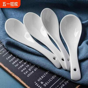  XeX k Xv[@H Vv  Z~bN Xv[ ƒp  X[v X[v₨   ze Xg H