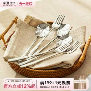  XeX k Xv[@H _ w XeX X`[ Jg[ZbgB CfBbV Xv[ tH[N B ϋv    ȒPB 