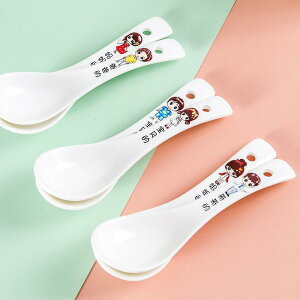  XeX k Xv[@H ƒp Z~bN Xv[ l  1{   eq  l X[v  Hׂ 킢