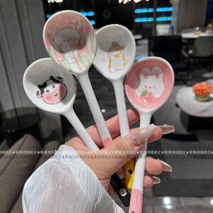  XeX k Xv[@H 킢   Xv[  ` ֖  F ~N  Xv[ l ƒp X[v 