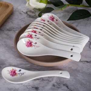  XeX k Xv[@H  Xv[ ƒp Z~bN X[v 10 pbN X[v  lp Xv[  킢 J[u 