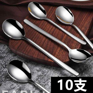  XeX k Xv[@H XeX X`[  X[v Xv[ O nh ؍ 304 傳  Hp m Xg  R[q[ 10