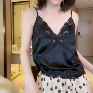 JbvtCi[ L~\[ ^Ngbv   VlbN@[X@fB[X p [XGbW L~\[ t` fI VlbN gAZe[g Te m[X[