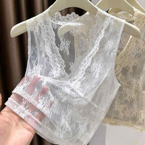 JbvtCi[ L~\[ ^Ngbv   VlbN@[X@fB[X N[  [X Vc TXy_[ CO   Ci[EFA Vl