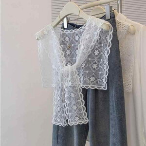 JbvtCi[ L~\[ ^Ngbv   VlbN@[X@fB[X zCg [X tbN t[  V[ fB[X t  傫TCY mm d  