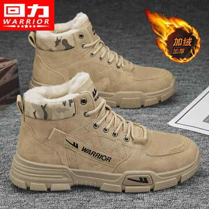 Xj[J[ j JWA  nCJbg@V[Y@Y EHA[ u[c Y ~ N  g Rbg V[Y U[ t@[ [NEFA Xm[u[c J 