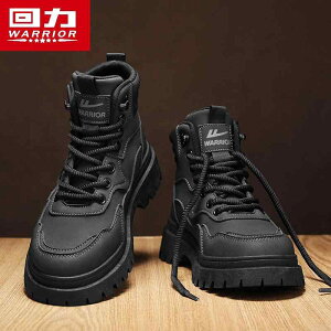 Xj[J[ j JWA  nCJbg@V[Y@Y m ubN u[c Y tH nCJbg Robgu[c JWA [NV[Y ~ h I[goC