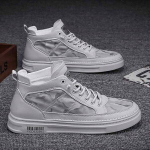 Xj[J[ j JWA  nCJbg@V[Y@Y jp zCg V[Y 2025 tH ʋC  JWA nCJbg Xj[J[ Y X|[c