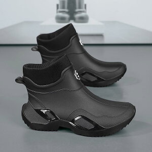 Xj[J[ j JWA  nCJbg@V[Y@Y Cu[c Y ėp h ~  ϖ Ɨp nCJbg V[Y AEghA ނ p