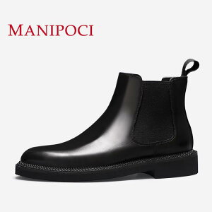 Xj[J[ j JWA  nCJbg@V[Y@Y  YtH[} V[Y ~bhJbg v p nCJbg YrWlX JWA U[u[c 