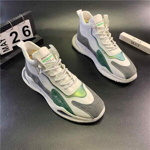 Xj[J[ j JWA  nCJbg@V[Y@Y  V[Y 2024 t Y J[}b`O y nCJbg Xb| JWA Xj[J[ \ 