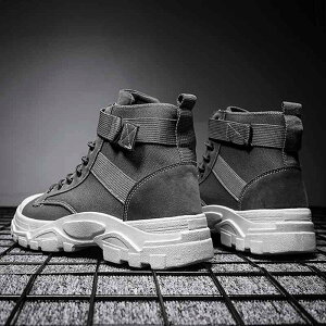 Xj[J[ j JWA  nCJbg@V[Y@Y u[c Y 2025 ~bhJbg LoX fj V[g nCJbg oCN Ci[ nCJbg[N V[