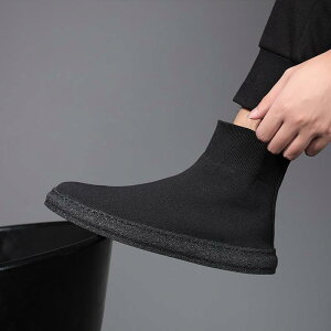 Xj[J[ j JWA  nCJbg@V[Y@Y \bNX V[Y Y bV ʋC y  u[c Xb| JWA tCO D nCJbg 