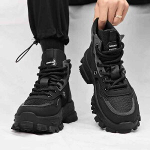 Xj[J[ j JWA  nCJbg@V[Y@Y nCJbg YV[Y ėp ubN h ~ nCLO V[Y X|[c  g Abv  J 