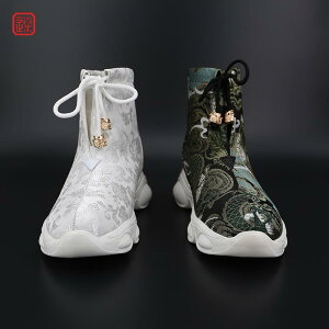 Xj[J[ j JWA  nCJbg@V[Y@Y Б Y nCJbg JWA  g X^C  fB[X̂ hJ u[c ܂܂ F TCY