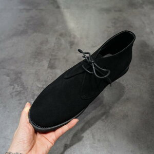 Xj[J[ j JWA  nCJbg@V[Y@Y JWA tbg u[c Y 2024H \tg \[ ~bh fU[g a \ XG[h ubN V[Y