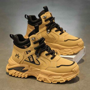 Xj[J[ j JWA  nCJbg@V[Y@Y nCJbg Y  U[  ~ [N u[c t AEghA oR X|[c W[ [Nu[c