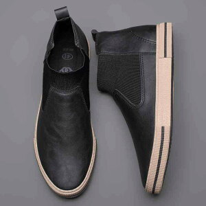 Xj[J[ j JWA  nCJbg@V[Y@Y H Y nCJbg Xb| JWA U[V[Y [t@[ ؍