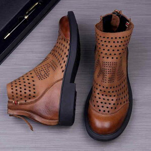 Xj[J[ j JWA  nCJbg@V[Y@Y t `FV[ u[c Y v CMX ؍ CfBO oCN u[c nCJbg V[Y