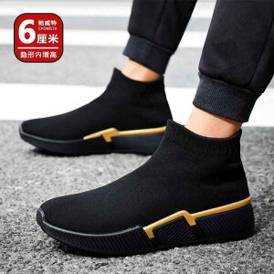 Xj[J[ j JWA  nCJbg@V[Y@Y t̐V X|[cY e \bNX V[Y tCO D \tg \[ JWA  Xebv YV