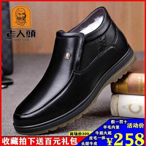 Xj[J[ j JWA  nCJbg@V[Y@Y Vl wbh ~ g nCJbg Rbg V[Y Y E[ v V[Y ~ F 