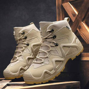 Xj[J[ j JWA  nCJbg@V[Y@Y u[c Y ėp nCJbg ^NeBJ g[jO g AEghA nCLO NC~OV[Y [