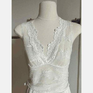 L~\[ ^Ngbv    VlbN@[X@fB[X t` d  A[eBt@Ng 傫 VlbN xXg [X CO Vc fB[X H~ X^C