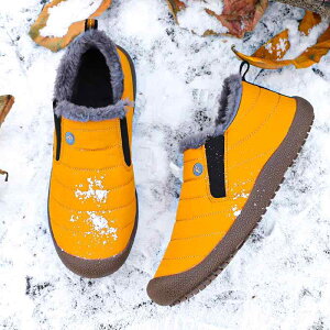 nCJbg@V[Y@Y ~p  45 k Xm[u[c Y h 46 Rbg V[Y N g 47 YV[Y 傫TCY 48