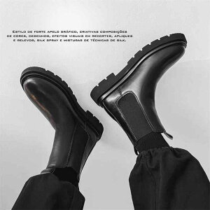 nCJbg@V[Y@Y 2024~ u[c Y `FV[  nCJbg p [Nu[c YV[Y