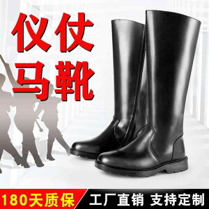 nCJbg@V[Y@Y n u[c Y K[h Iu Ii[ fB[X tH O Wbp[ g v nC I[o[ j[u[c