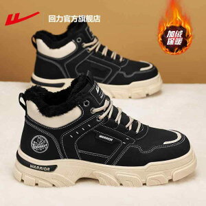 Xj[J[ j JWA  nCJbg@V[Y@Y EHA[   X Xm[u[c Y ~ N YV[Y g u[c Rbg V[Y