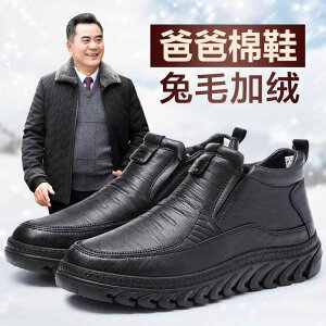 Xj[J[ j JWA  nCJbg@V[Y@Y I[h  C Y ~ ~ N 肨 g j