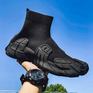 Xj[J[ j JWA  nCJbg@V[Y@Y \bNX V[Y YV[Y y \tg \[ Lk tCO bV ʋC X|[c ubN nCJ