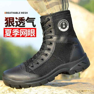 Xj[J[ j JWA  nCJbg@V[Y@Y ZLeB V[Y Y XvO y g[jO u[c ^NeBJ K Wbp[ t nCJbg x