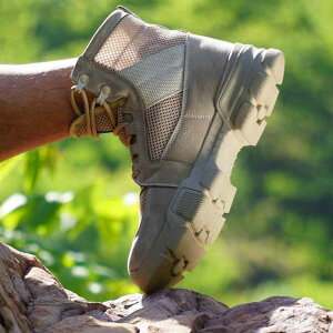 Xj[J[ j JWA  nCJbg@V[Y@Y u[c Y ėp  ʋC [NEFA ^NeBJ nCLO X|[c NC~OV[Y nCJbg A