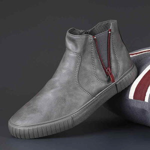 Xj[J[ j JWA  nCJbg@V[Y@Y 2024H~ ~bhJbg U[u[c  Xebv u eBbV X^C nCJbg Xj[J[ YJWA