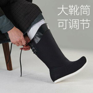 Xj[J[ j JWA  nCJbg@V[Y@Y    Ch \[v u[c  Y [W ߉\ [X t  ܐ悪  g C