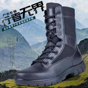 Xj[J[ j JWA  nCJbg@V[Y@Y O y ϖ 퓬 u[c Y fB[X ZLeB V[Y  bV 傫TCY Wbp[ g[